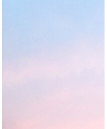 Denime | キャップ