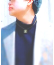 CHANEL | ネックレス