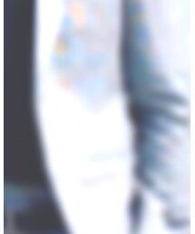 SUIT. | スーツジャケット