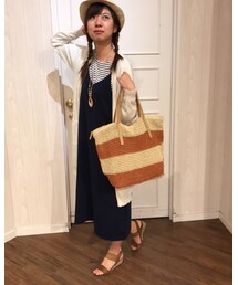 SHOO・LA・RUE | カーディガン/ボレロ