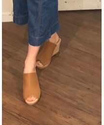 DRESKIP | シューズ