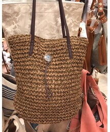 SHOO・LA・RUE | バッグ