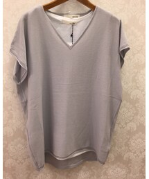 SHOO・LA・RUE | トップス