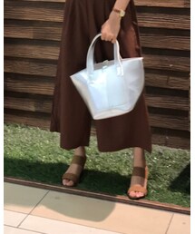 SHOO・LA・RUE | バッグ