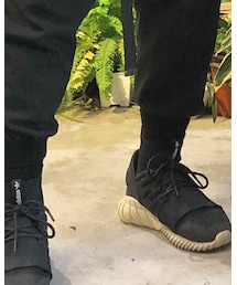 adidas | スニーカー