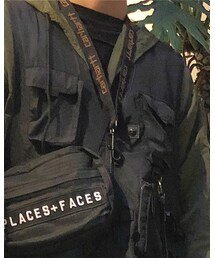 Carhartt | ネックレス