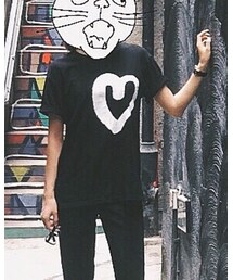 ☆ | ワンピース