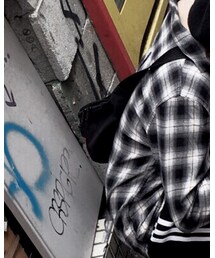 Manhattan Portage | ショルダーバッグ