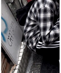 VANS | スリッポン