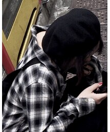 THRASHER | その他小物