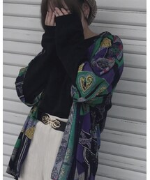 古着 | トップス