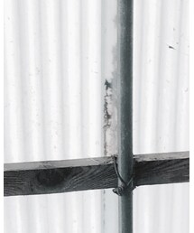 古着 | トップス