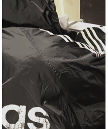 adidas | ナイロンジャケット