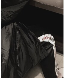 VISON STREET | その他パンツ