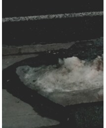 古着 | トップス