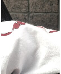 ブギーバックトーキョー | Tシャツ/カットソー