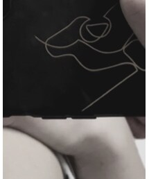 paint | アクセサリー