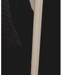 HUF | Tシャツ/カットソー