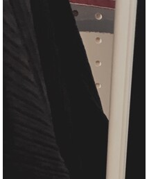 STUSSY | ショルダーバッグ