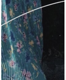 VINTAGE | ワンピース