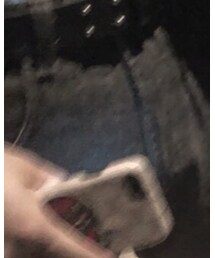 METALLICA | Tシャツ/カットソー