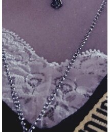 FR2 | ショルダーバッグ