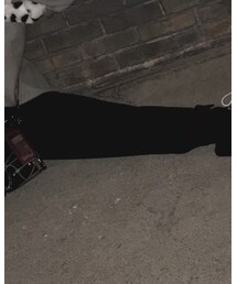 ユメノクニ | トップス