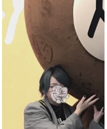 faithtokyo | パンツ