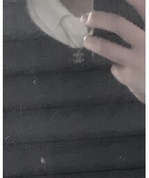 CHANEL | ネックレス