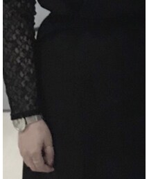 SLY | ワンピース