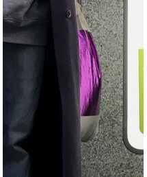 PUMA | スニーカー