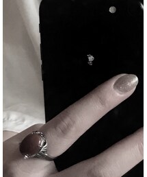 dryflower | 財布/小物