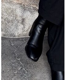 ORiental TRaffic | ブーツ