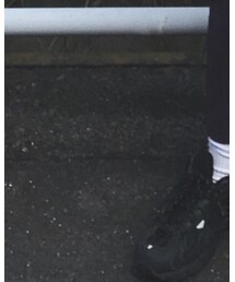 NEW BALANCE | スニーカー