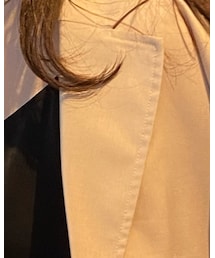 LOWRYS FARM | セットアップ