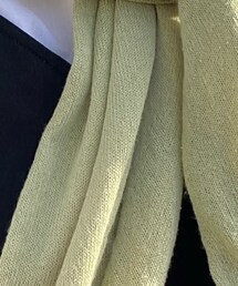 GU | カーディガン/ボレロ