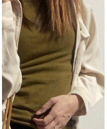 H&M | Tシャツ/カットソー
