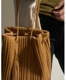 しまむら | ショルダーバッグ