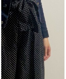 RETRO GIRL | その他パンツ