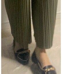 RANDA | パンプス