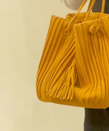 しまむら | ショルダーバッグ