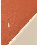 Maison Margiela(メゾンマルジェラ)の「財布/小物(財布)」