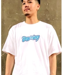 DAWNING | Tシャツ/カットソー