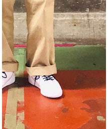 adidas | スニーカー
