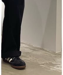 adidas | スニーカー