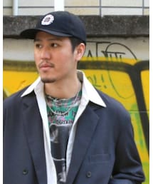 bowwow | Tシャツ/カットソー