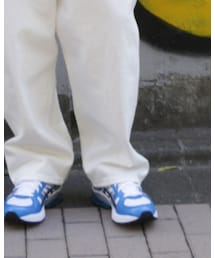 ASICS | スニーカー
