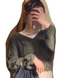 SPINNS | Tシャツ/カットソー