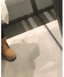 Timberland | ブーツ