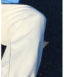 その他セレクト | パンツ